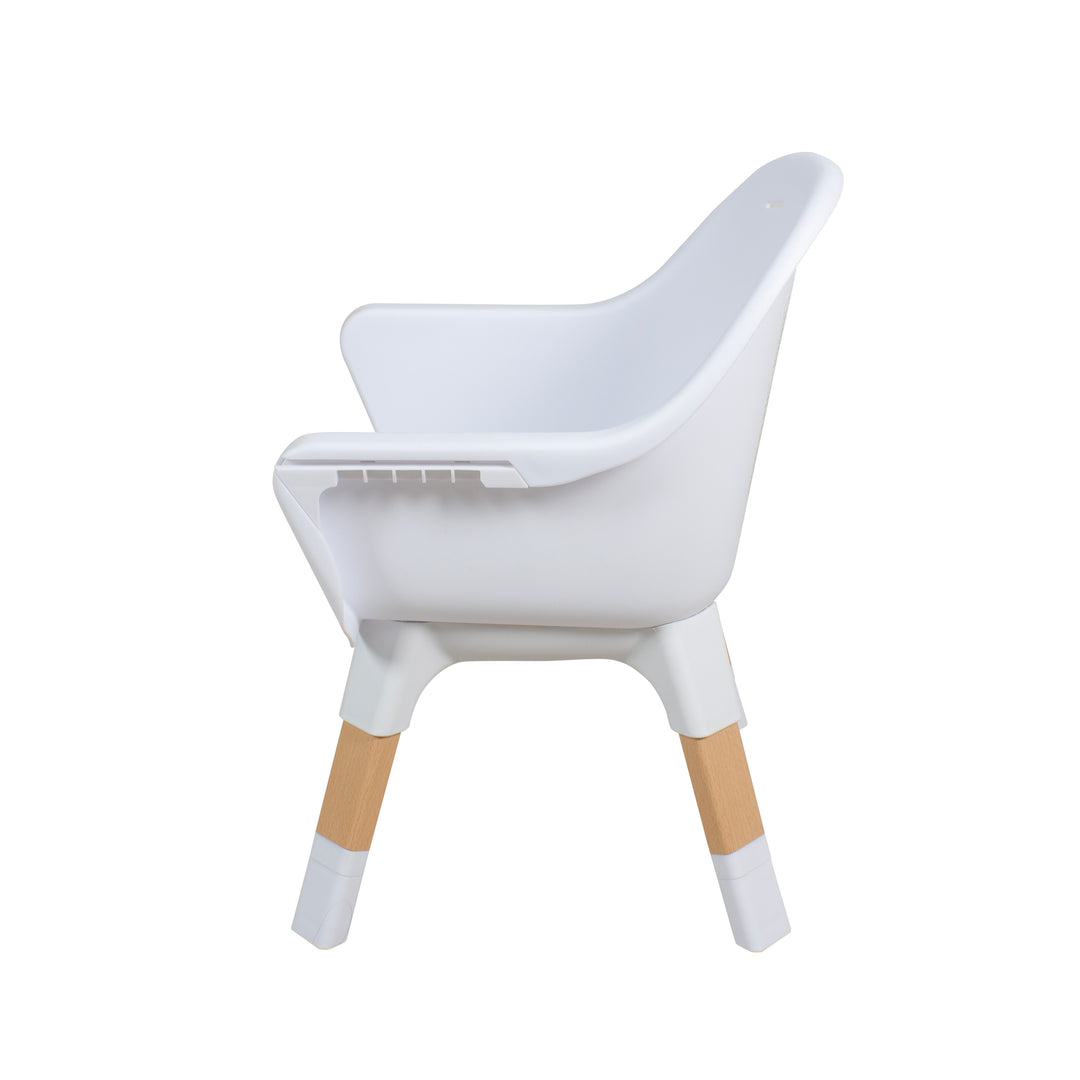 Childcare 4-In-1 High Chair