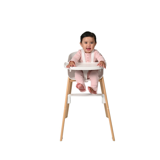 Childcare Alfie High Chair