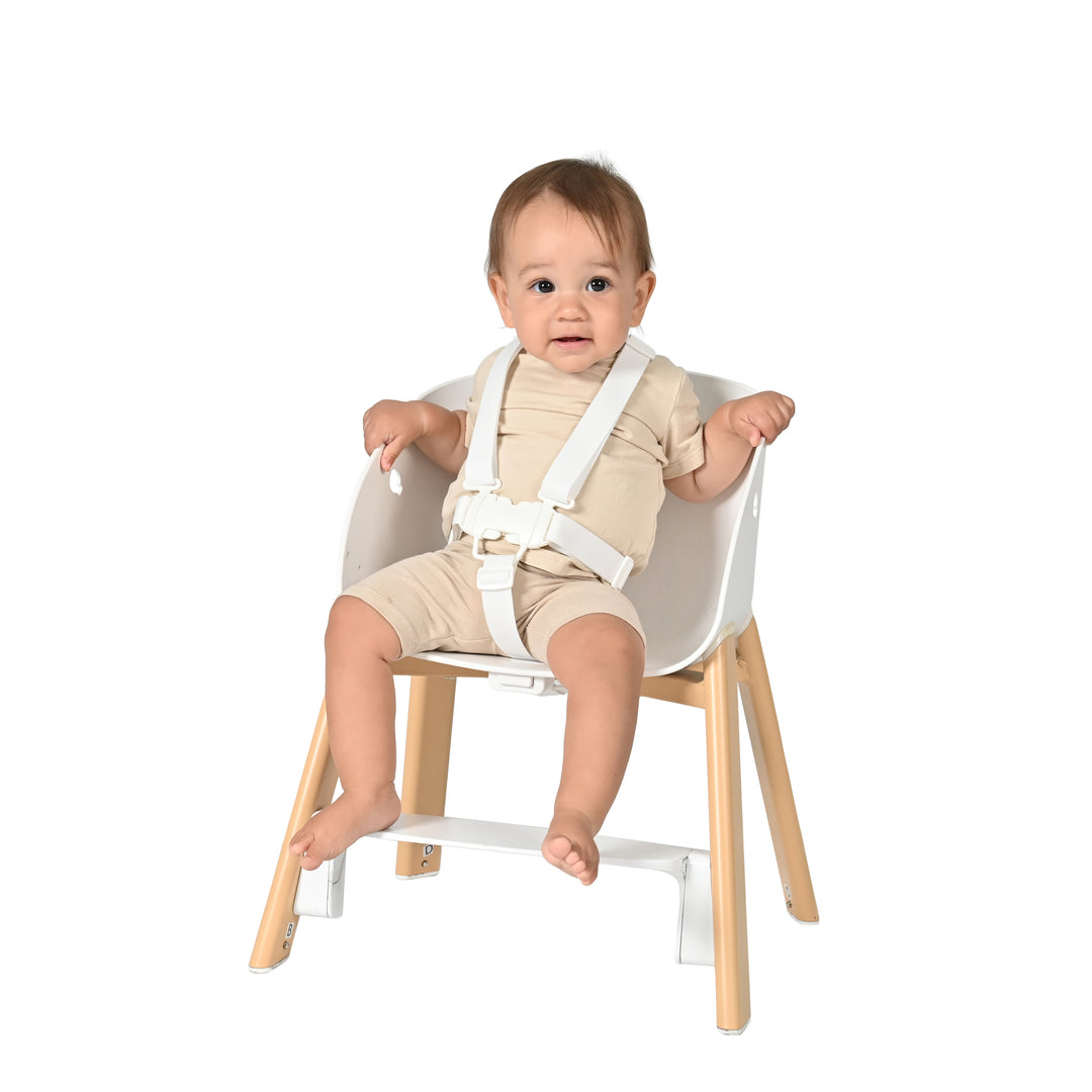 Childcare Alfie High Chair