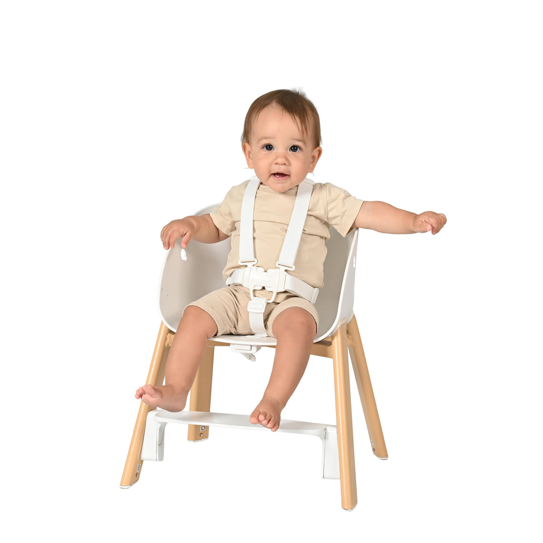 Childcare Alfie High Chair