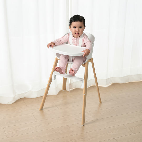Childcare Alfie High Chair