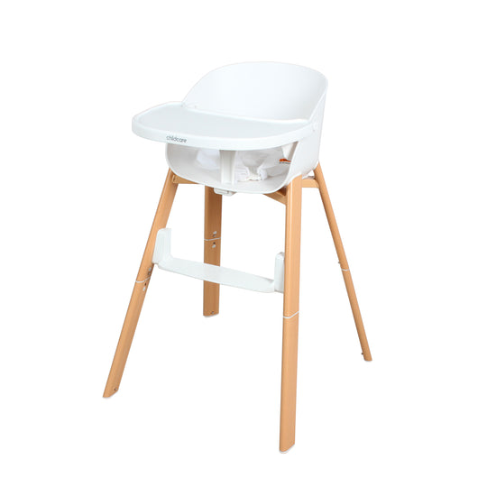 Childcare Alfie High Chair