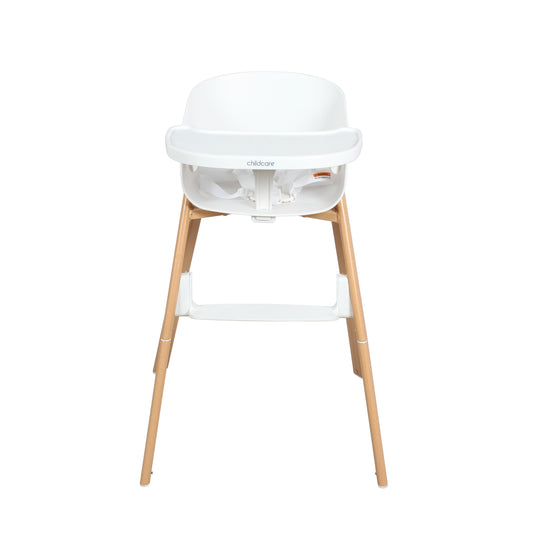 Childcare Alfie High Chair