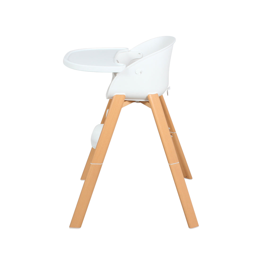 Childcare Alfie High Chair