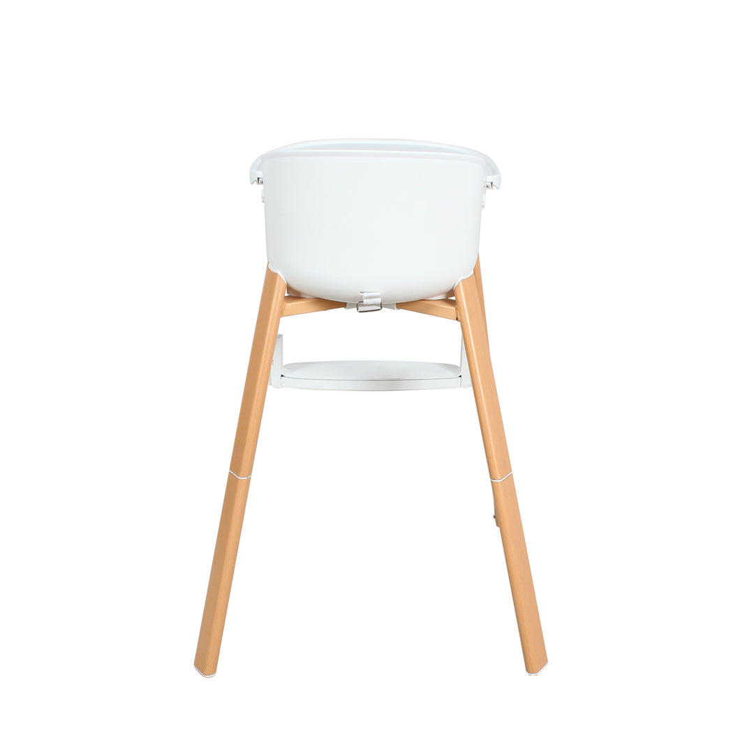 Childcare Alfie High Chair