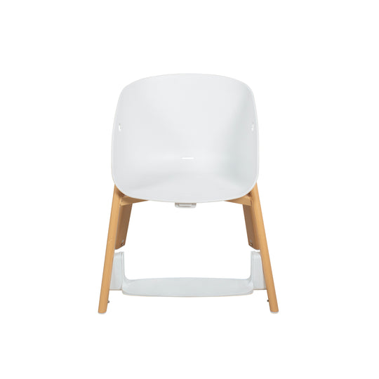 Childcare Alfie High Chair
