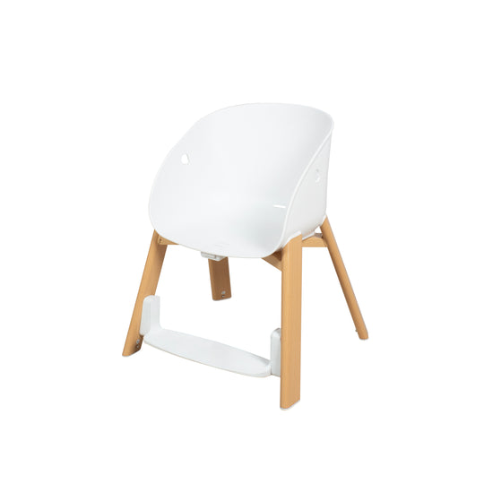 Childcare Alfie High Chair