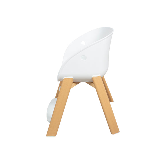 Childcare Alfie High Chair