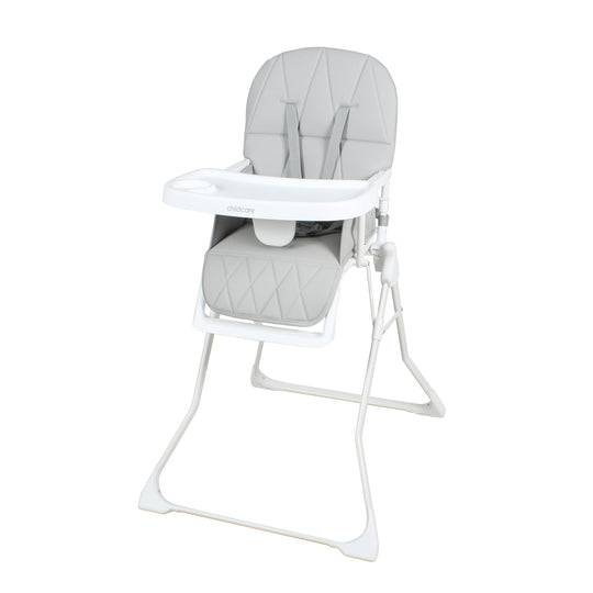 Childcare Compact High Chair
