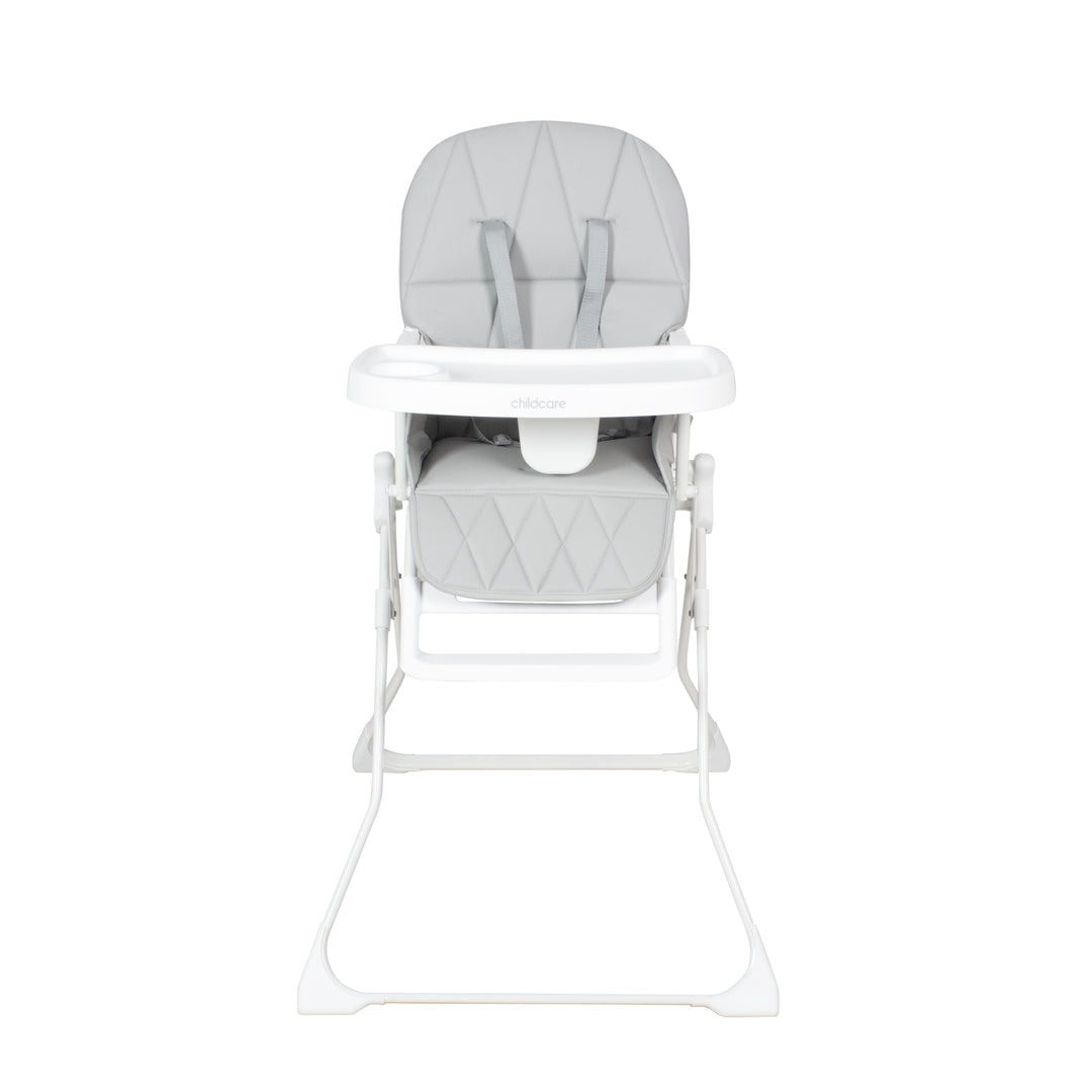Childcare Compact High Chair