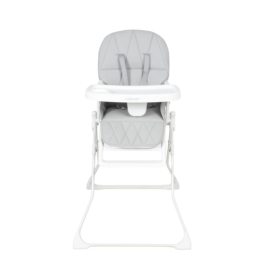 Childcare Compact High Chair