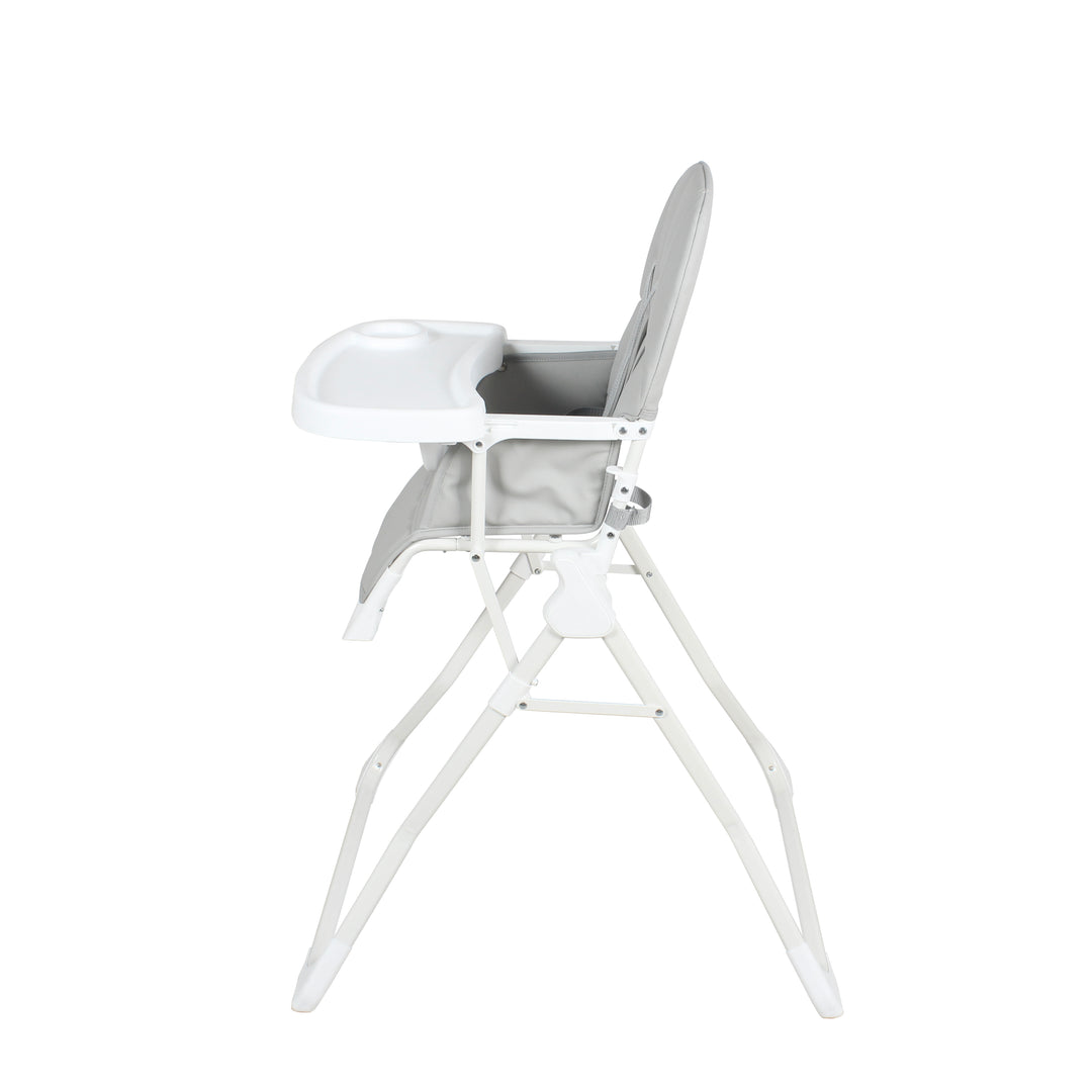 Childcare Compact High Chair