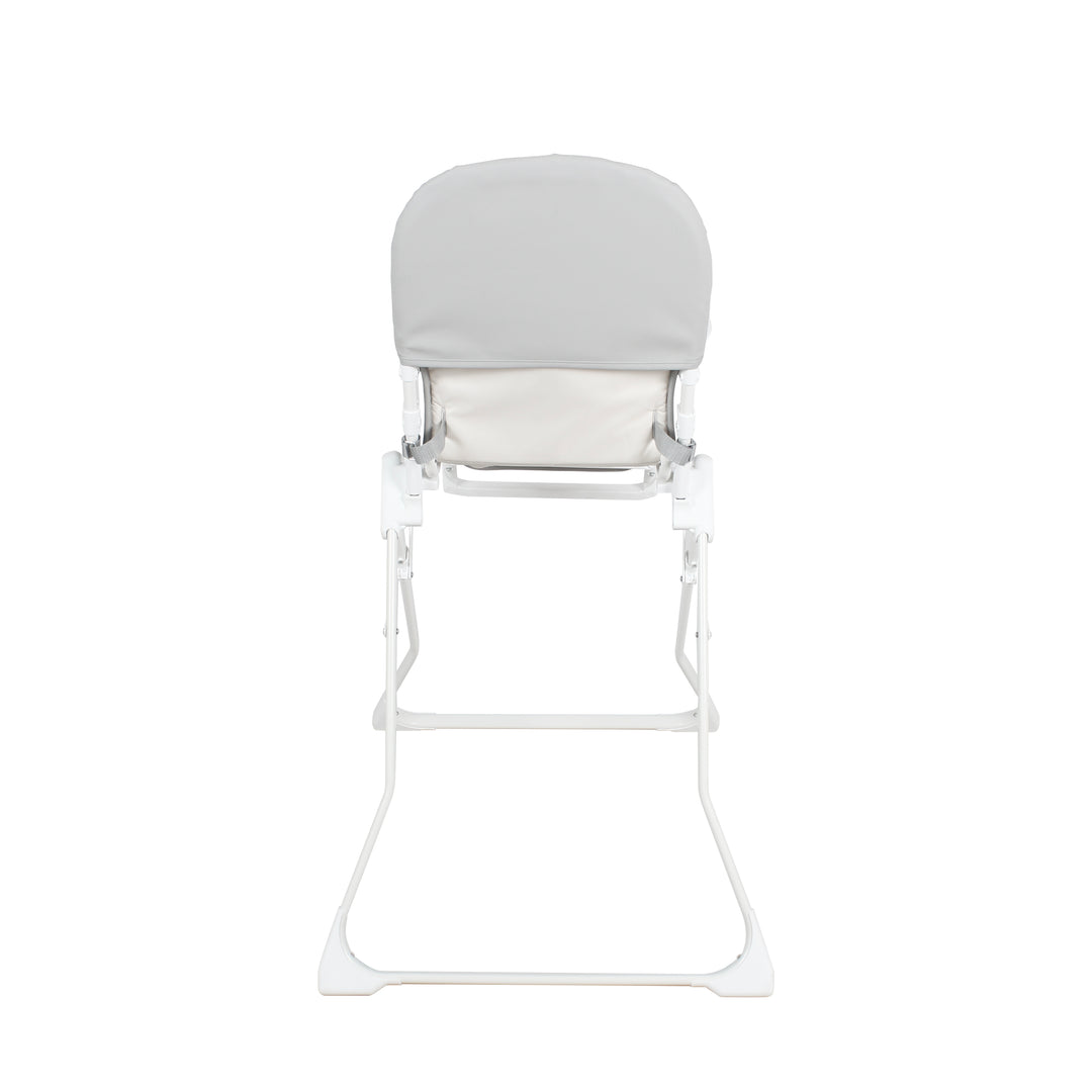 Childcare Compact High Chair