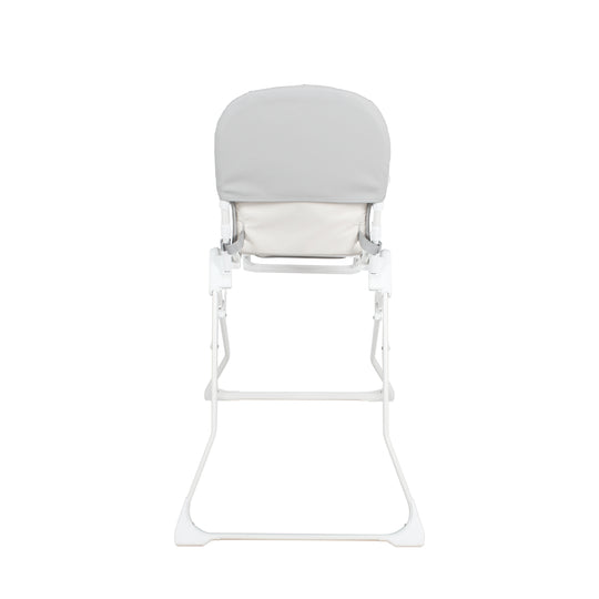 Childcare Compact High Chair