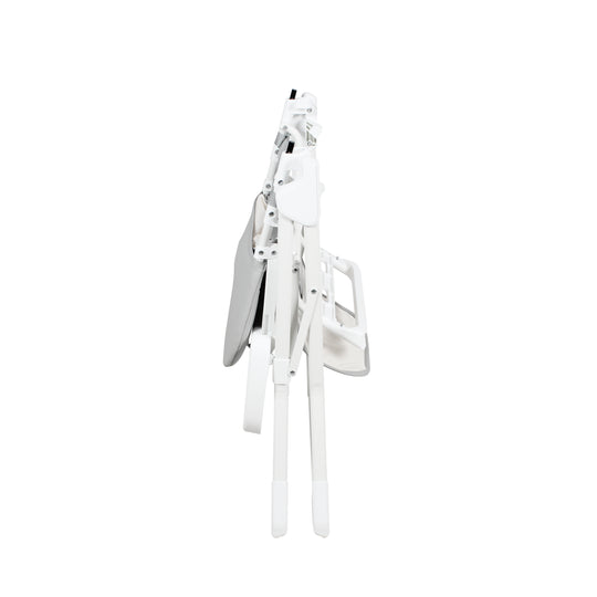 Childcare Compact High Chair