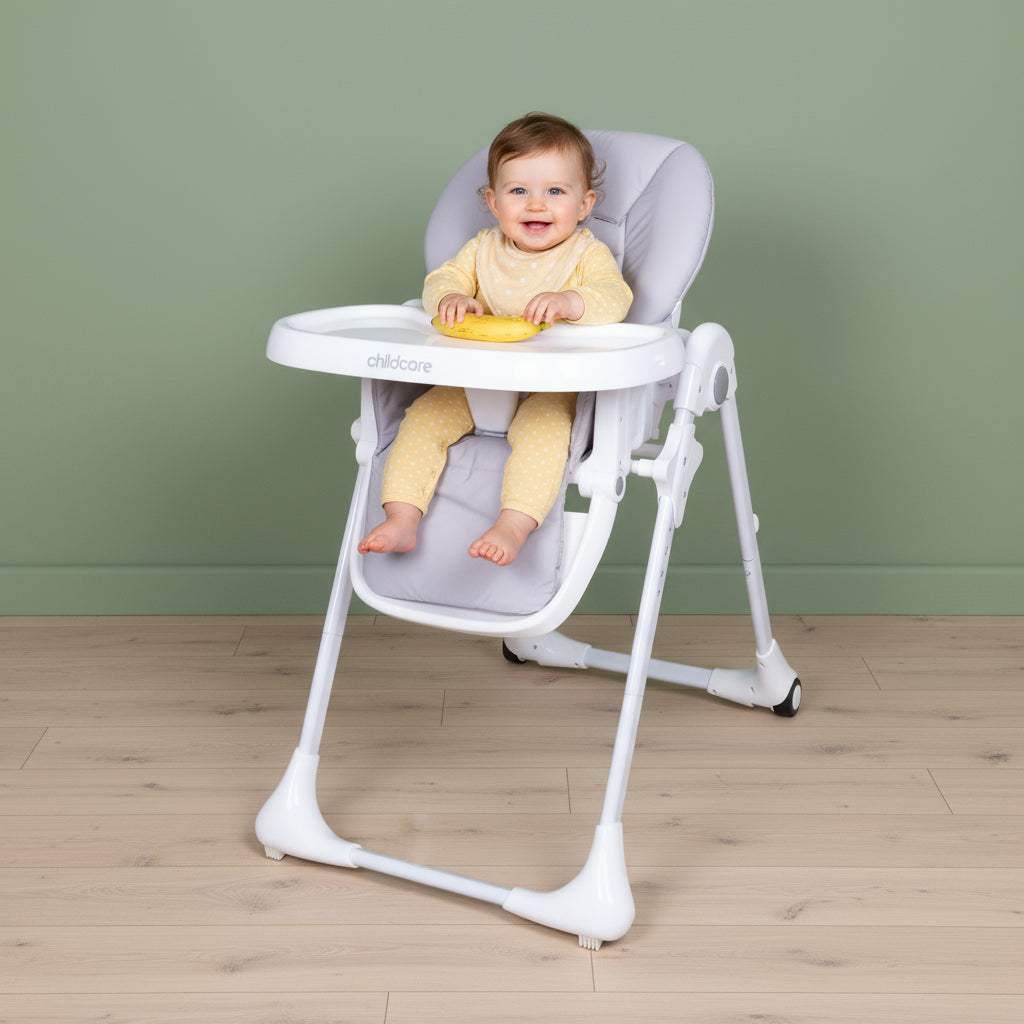 Oni High Chair
