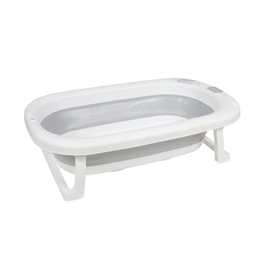 Childcare Collapsible Bath
