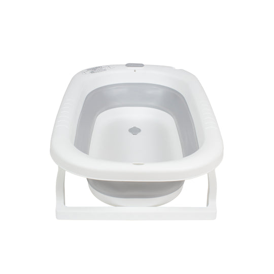 Childcare Collapsible Bath