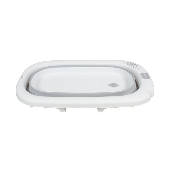 Childcare Collapsible Bath