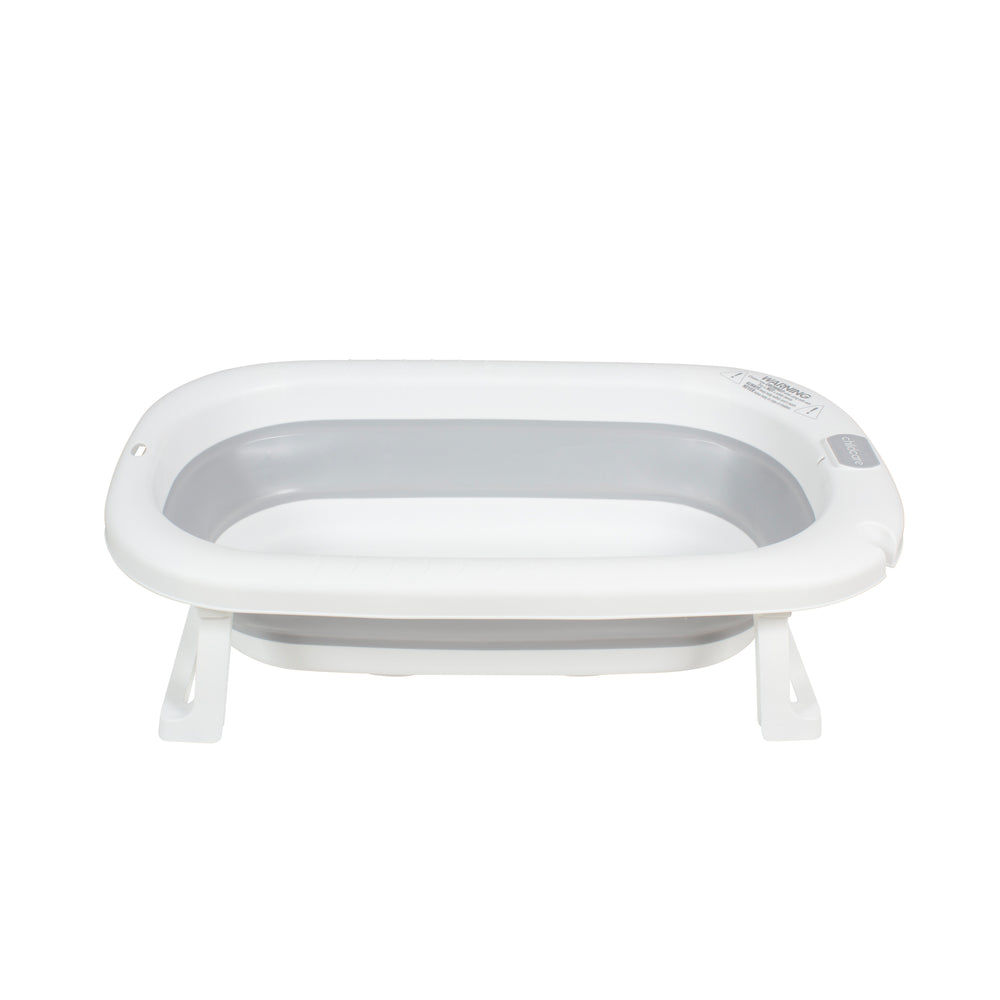 Childcare Collapsible Bath