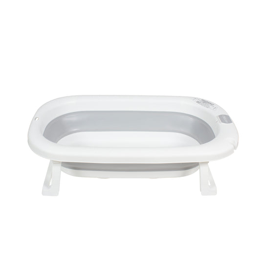 Childcare Collapsible Bath