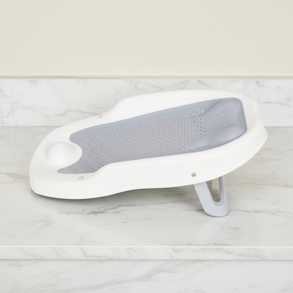 Childcare Foldable Bath Support