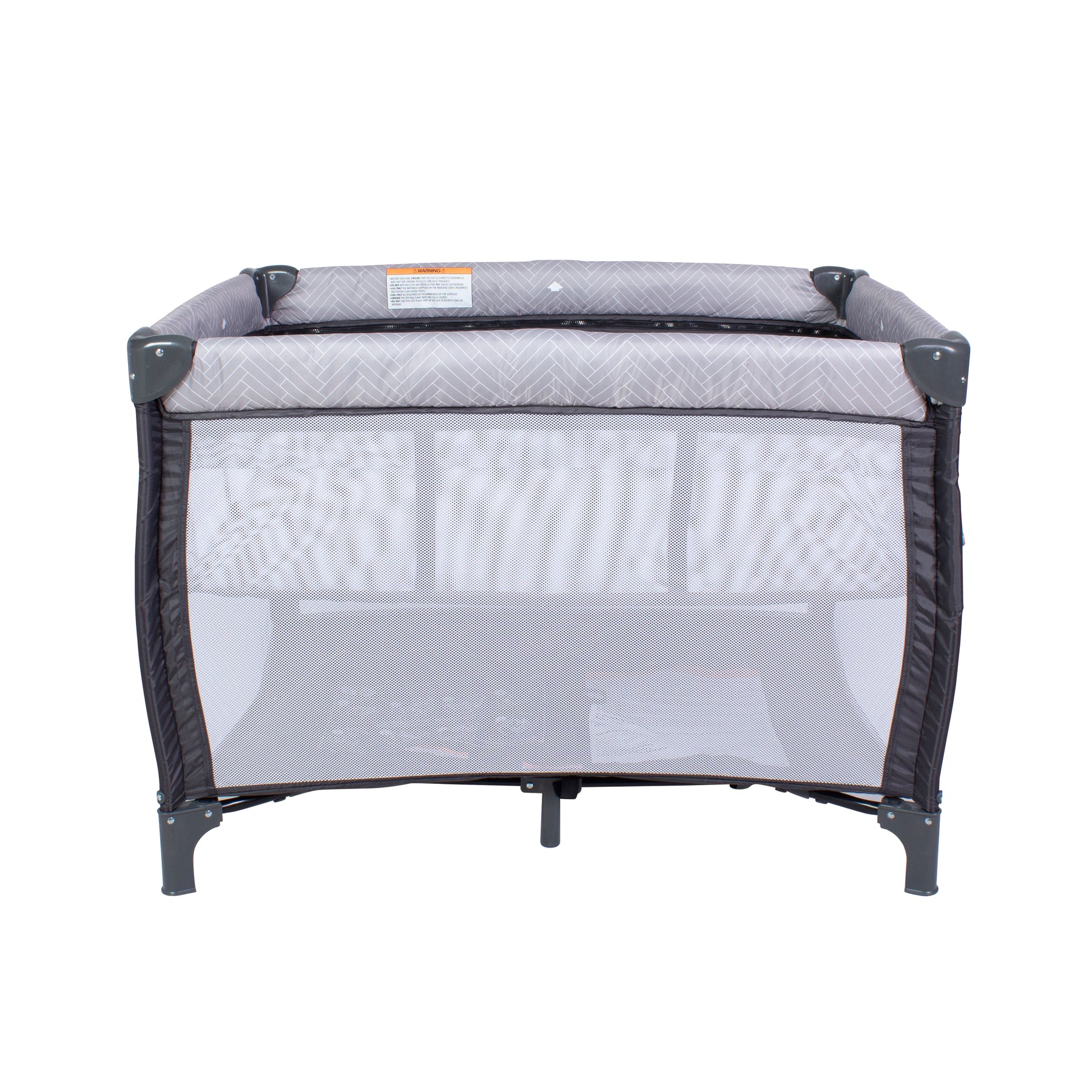 Portable Cot Mattress Kmart Portacots Kmart Fantastic Milano