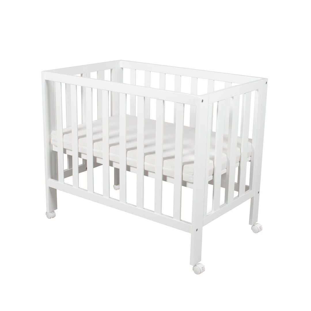 Childcare Plia Foldable Cot