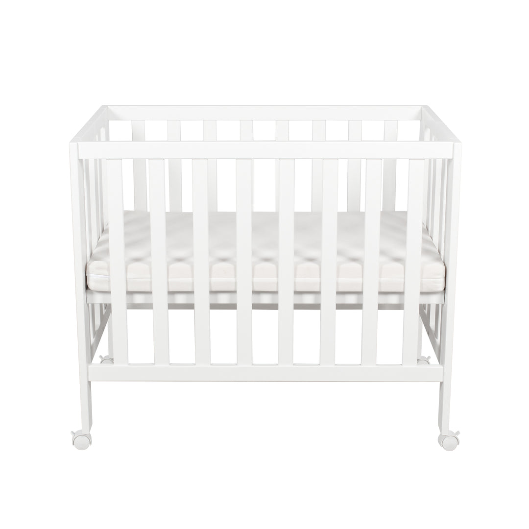 Childcare Plia Foldable Cot