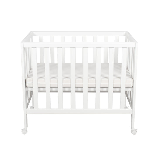 Childcare Plia Foldable Cot