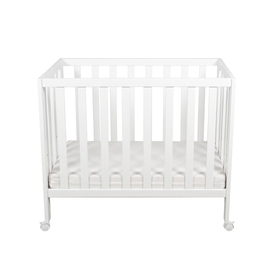 Childcare Plia Foldable Cot