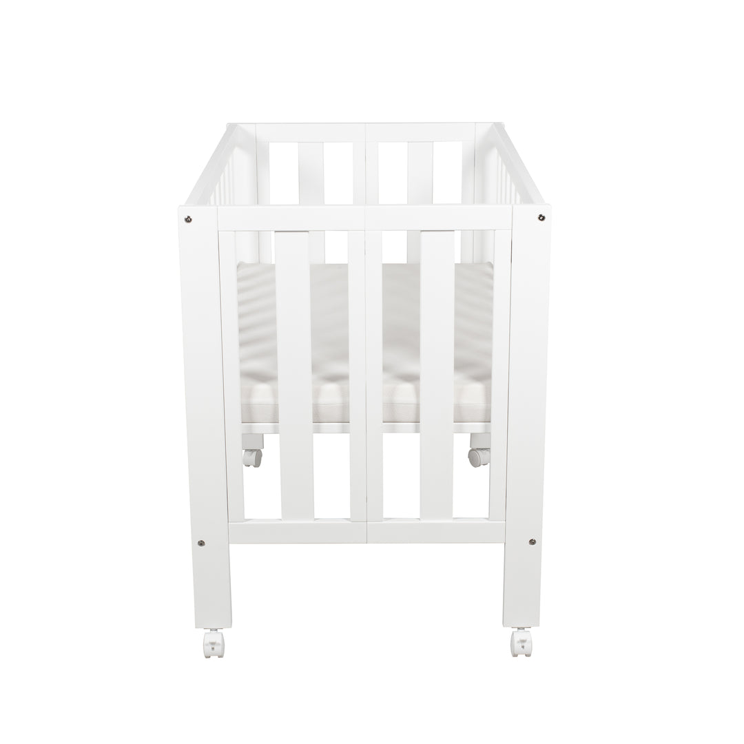 Childcare Plia Foldable Cot