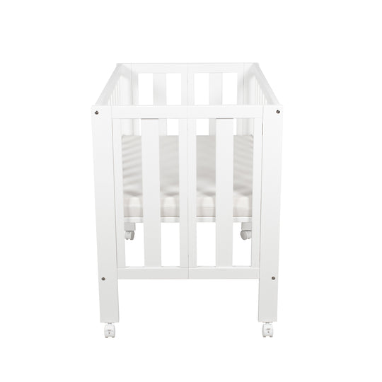 Childcare Plia Foldable Cot