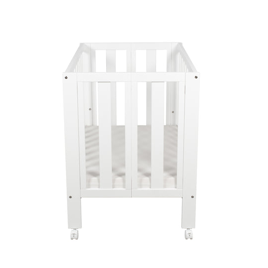 Childcare Plia Foldable Cot