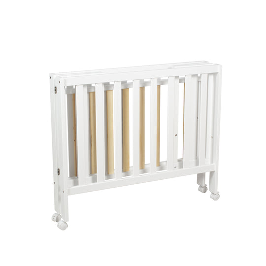 Childcare Plia Foldable Cot