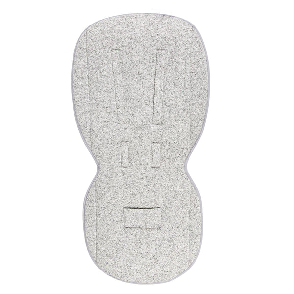 Jersey Stroller Liner – CNP Brands