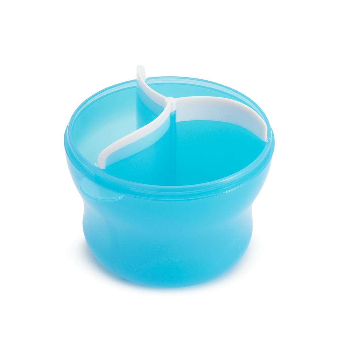 Formula Dispenser (Blue)