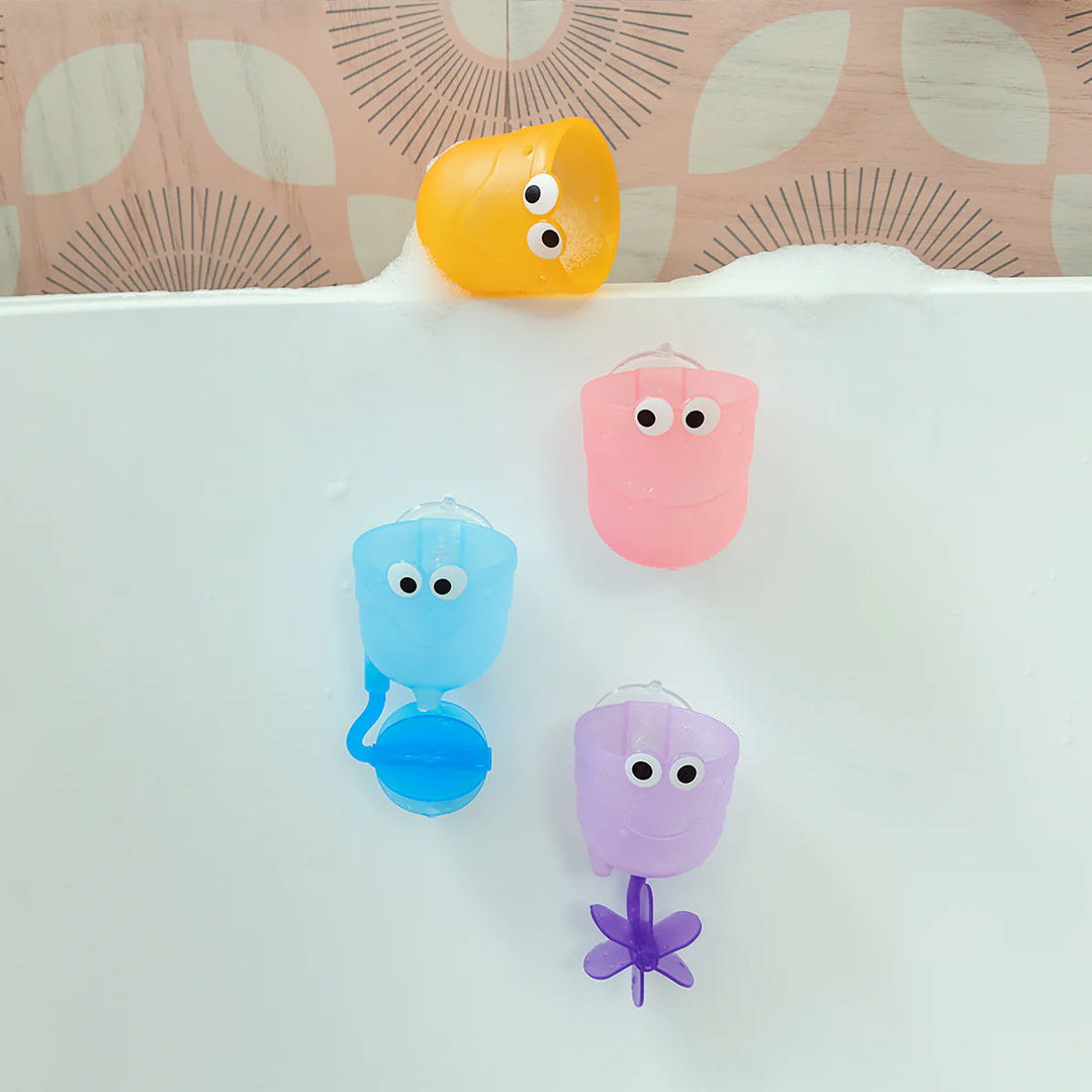 Falls Bath Toy