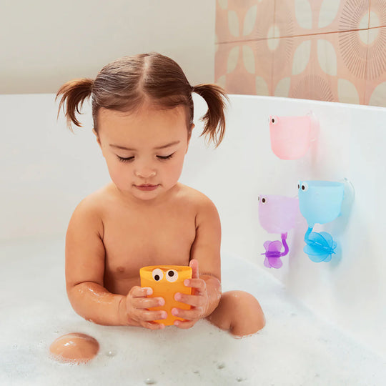 Falls Bath Toy