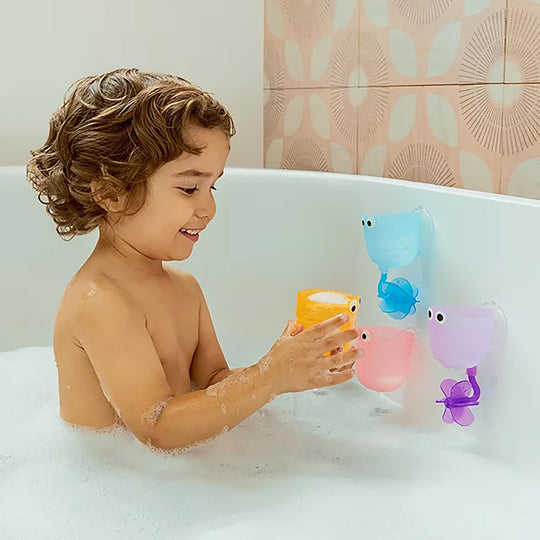 Falls Bath Toy