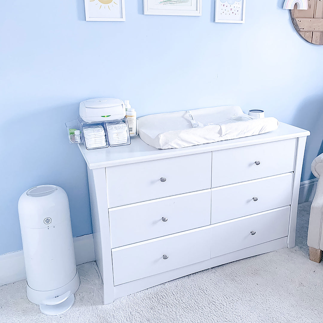 Prince Lionheart Ultimate Wipes Warmer
