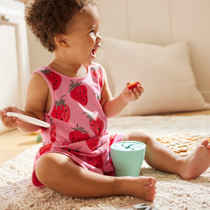 Munchkin Snack Catcher (Assortment)