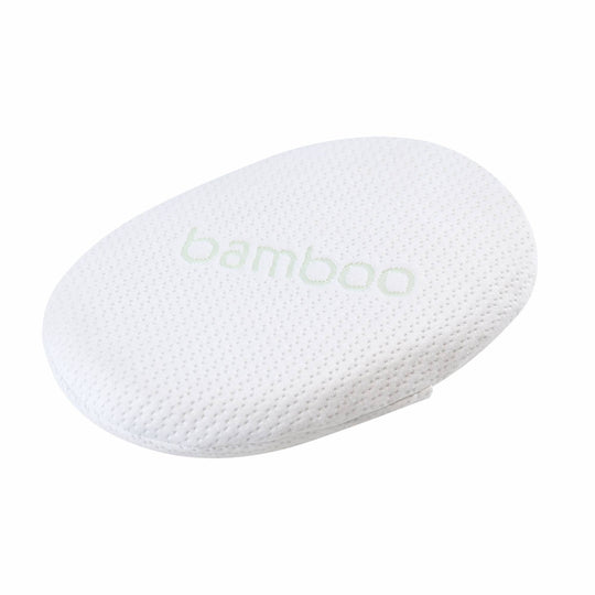 Cooling Purotex Dimple Pillow