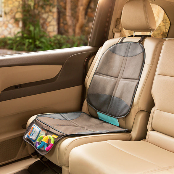 Brica Seat Guardian
