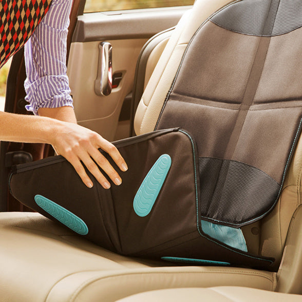 Brica Seat Guardian