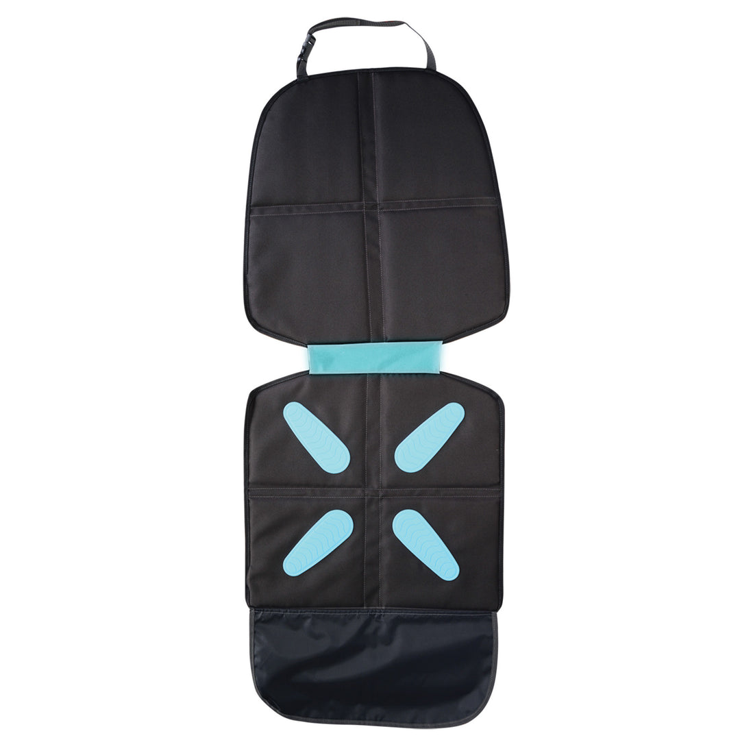 Brica Seat Guardian