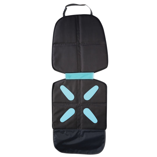 Brica Seat Guardian