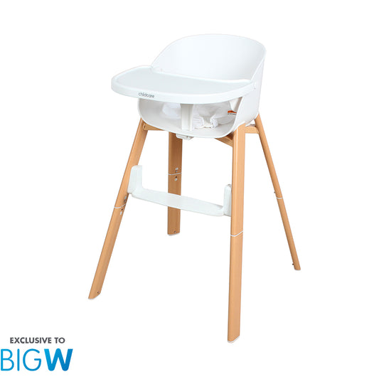 Childcare Alfie High Chair