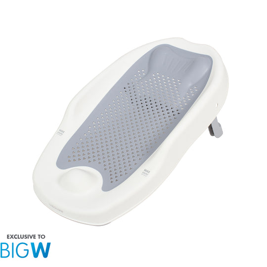 Childcare Foldable Bath Support