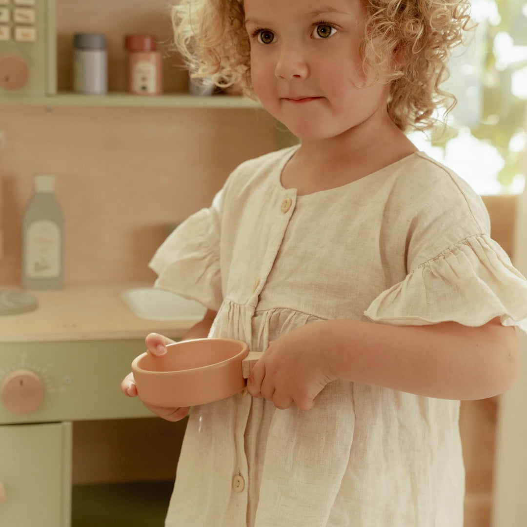 Little Dutch Kitchen - Mint